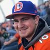 paulye30